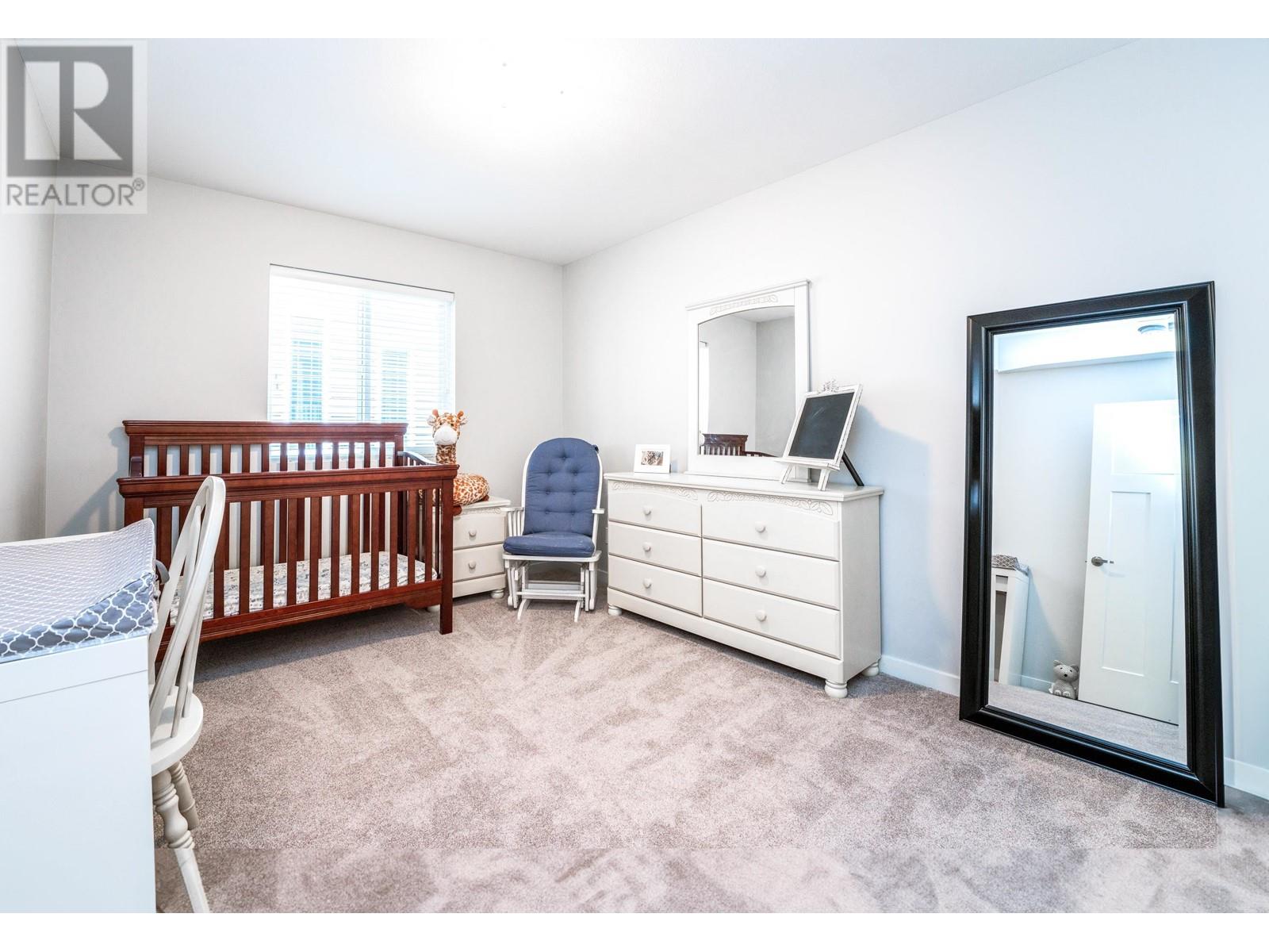 11252 243b Street, Maple Ridge, British Columbia  V2W 1H5 - Photo 13 - R2971497
