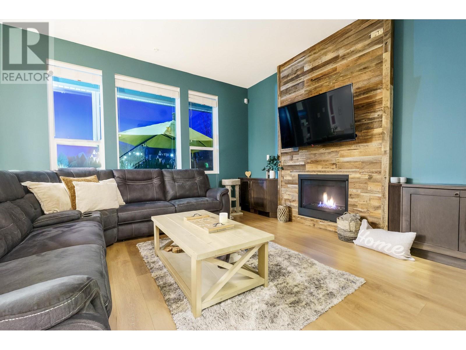11252 243b Street, Maple Ridge, British Columbia  V2W 1H5 - Photo 15 - R2971497