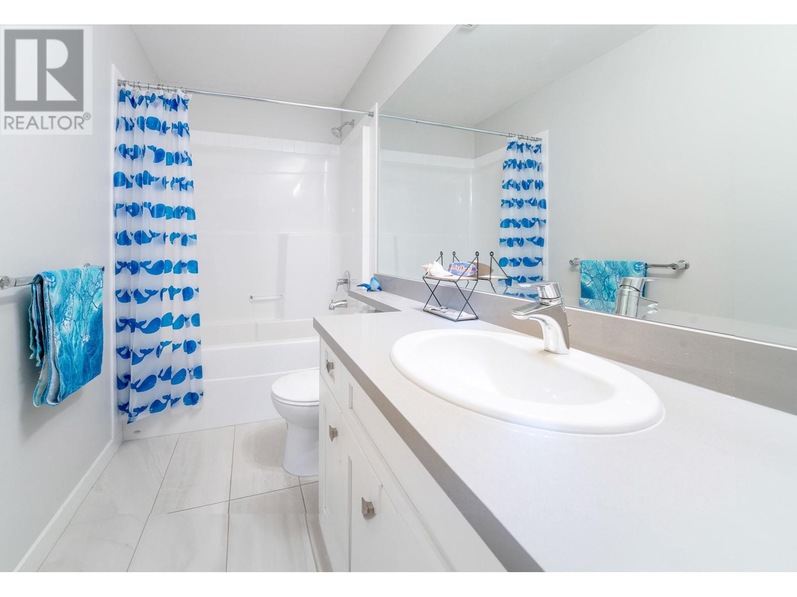 11252 243b Street, Maple Ridge, British Columbia  V2W 1H5 - Photo 20 - R2971497