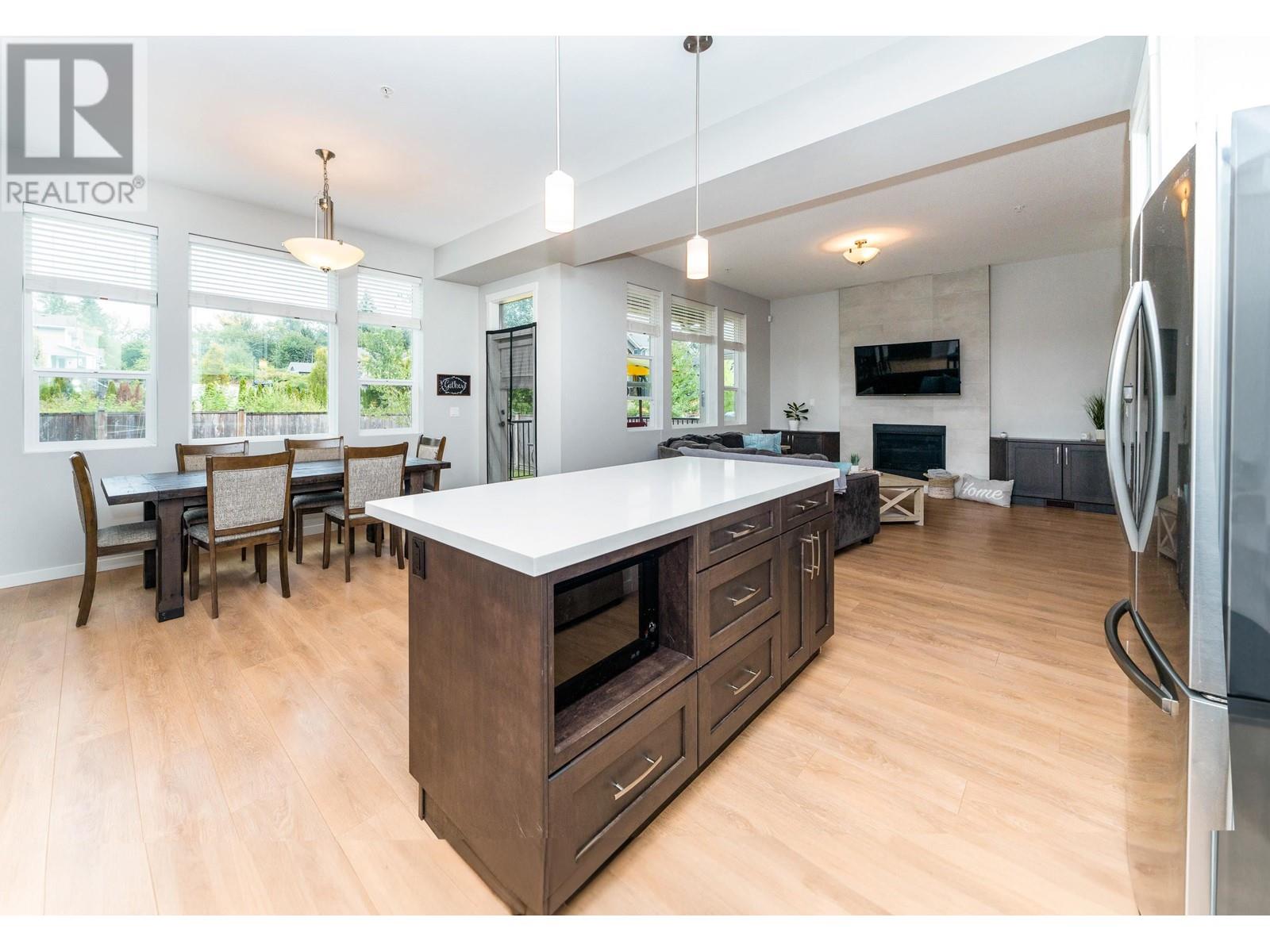 11252 243b Street, Maple Ridge, British Columbia  V2W 1H5 - Photo 6 - R2971497