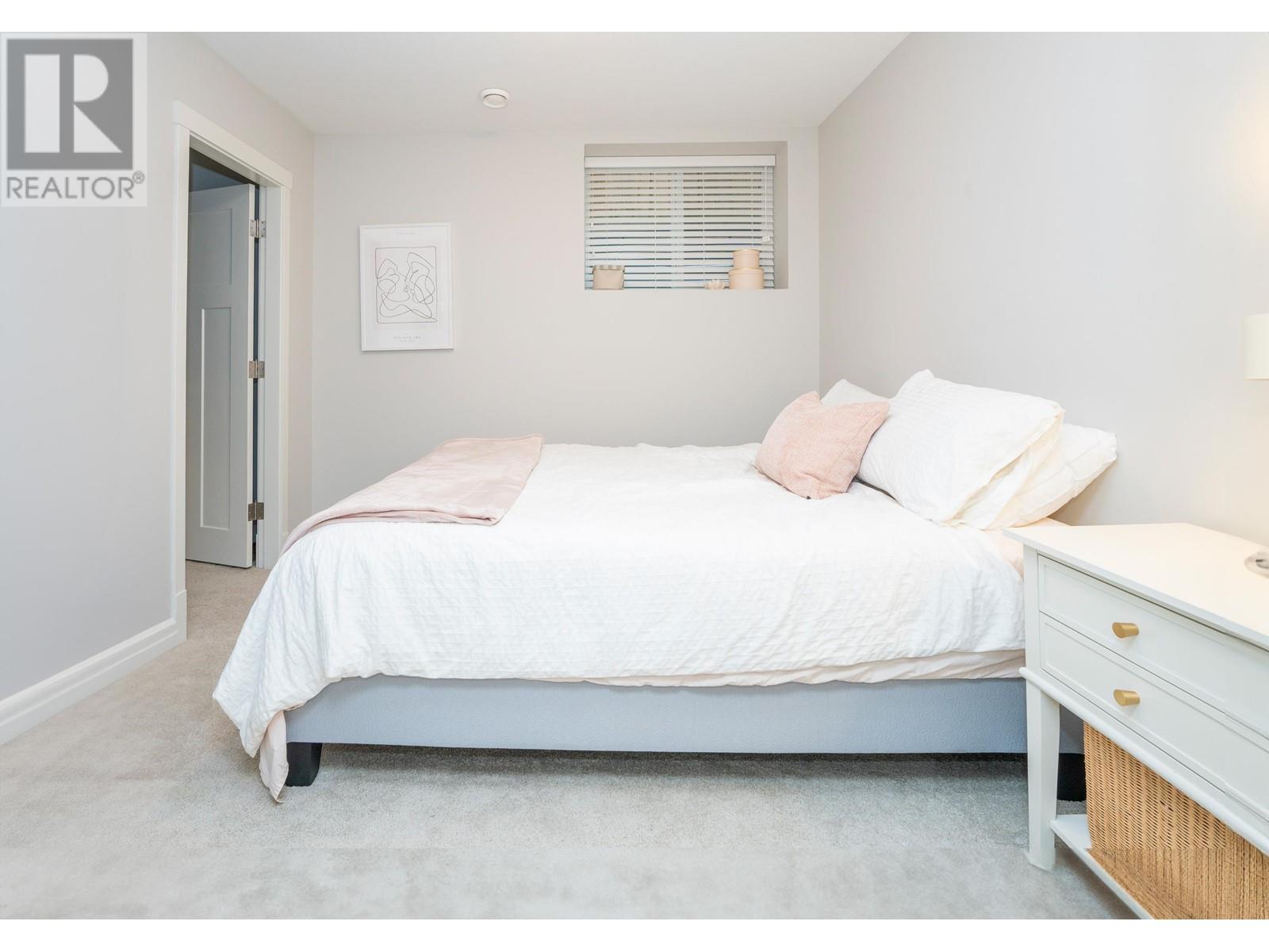 11252 243b Street, Maple Ridge, British Columbia  V2W 1H5 - Photo 25 - R2971497