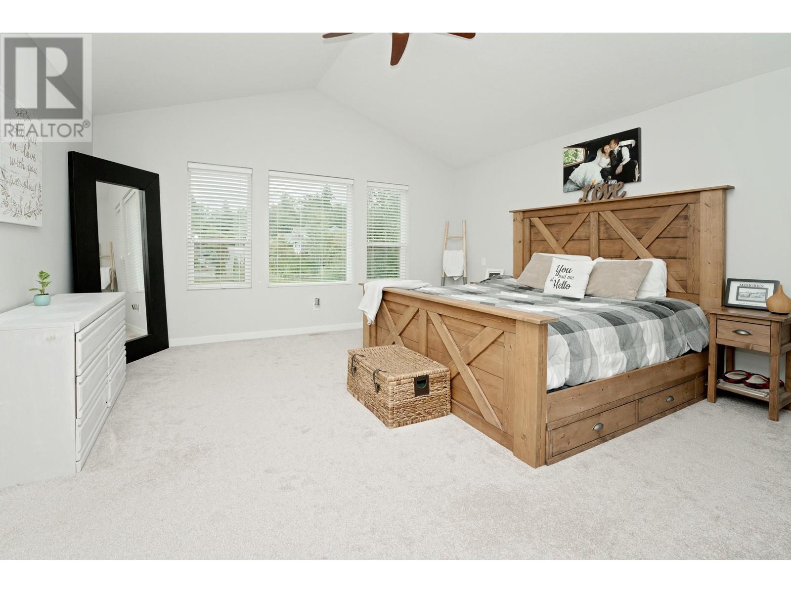 11252 243b Street, Maple Ridge, British Columbia  V2W 1H5 - Photo 14 - R2971497