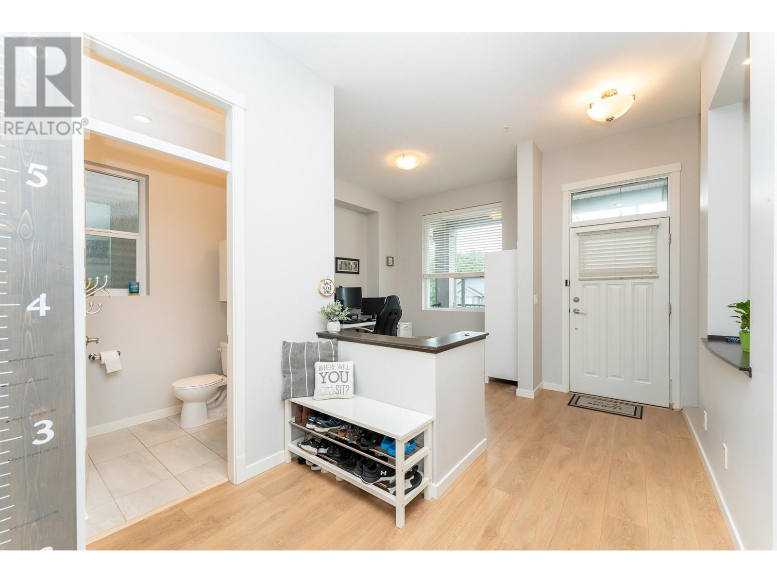 11252 243b Street, Maple Ridge, British Columbia  V2W 1H5 - Photo 10 - R2971497