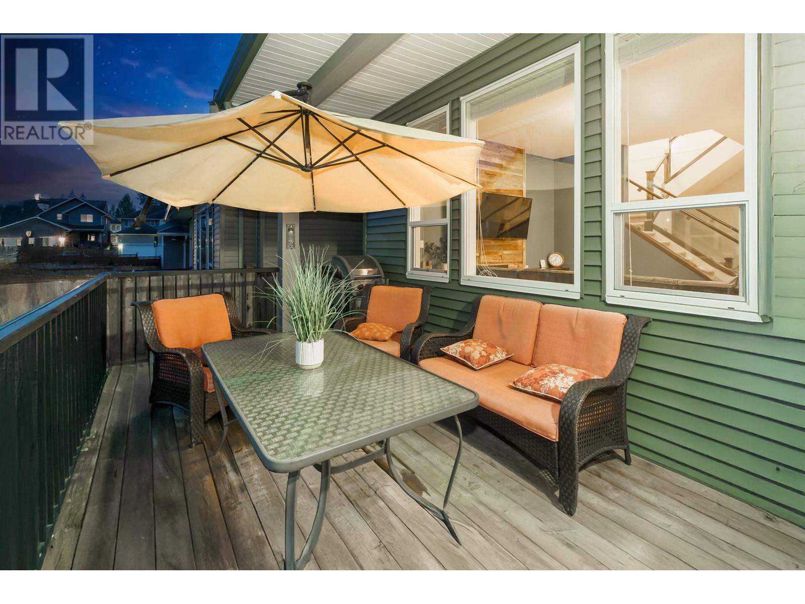 11252 243b Street, Maple Ridge, British Columbia  V2W 1H5 - Photo 12 - R2971497