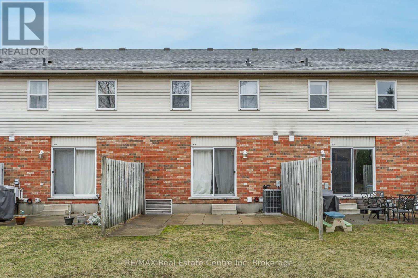 Property at 106 - 30 IMPERIAL ROAD S image