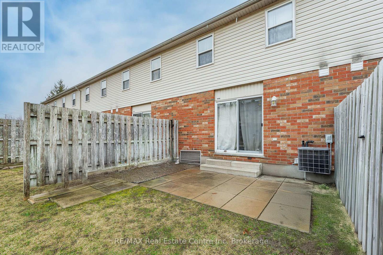 Property at 106 - 30 IMPERIAL ROAD S image