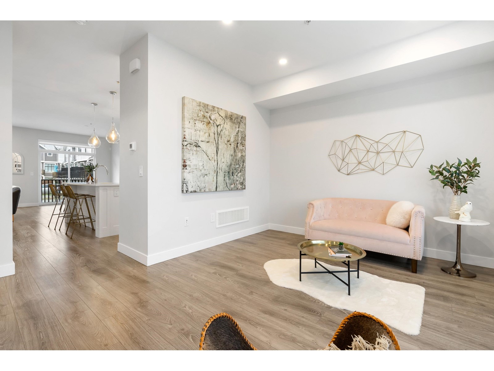 12 20261 72b Avenue, Langley, British Columbia  V2Y 3M8 - Photo 10 - R2981852