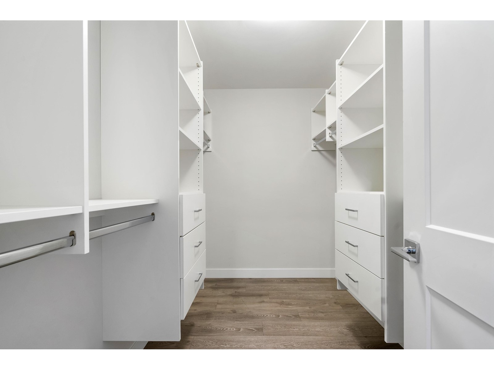 12 20261 72b Avenue, Langley, British Columbia  V2Y 3M8 - Photo 15 - R2981852