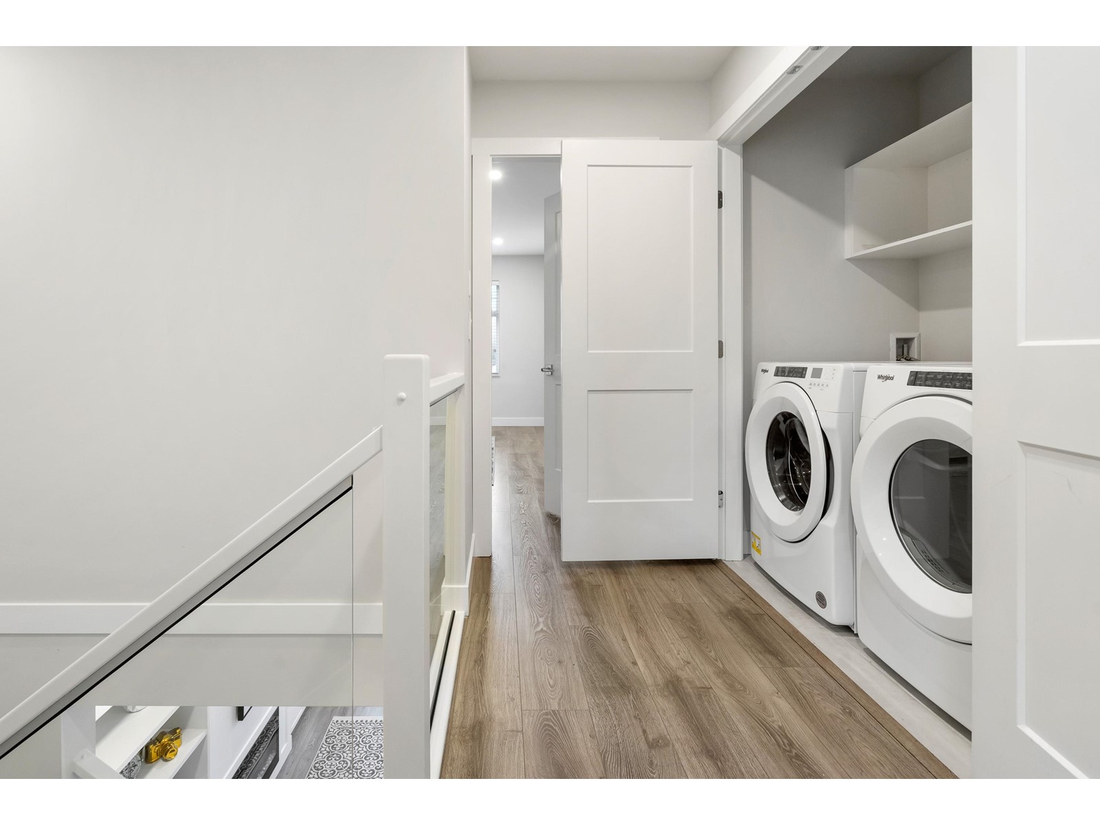 12 20261 72b Avenue, Langley, British Columbia  V2Y 3M8 - Photo 16 - R2981852