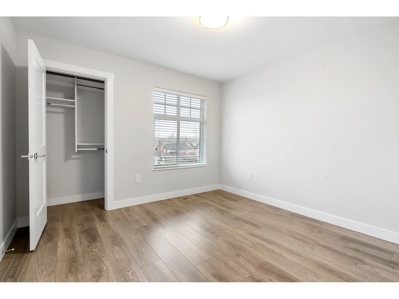 12 20261 72b Avenue, Langley, British Columbia  V2Y 3M8 - Photo 17 - R2981852