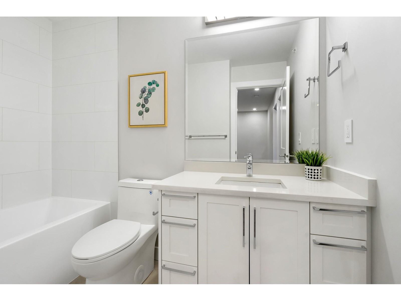 12 20261 72b Avenue, Langley, British Columbia  V2Y 3M8 - Photo 18 - R2981852