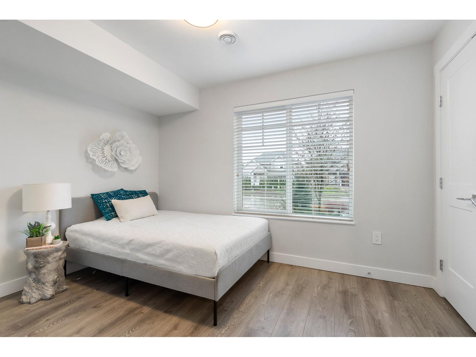 12 20261 72b Avenue, Langley, British Columbia  V2Y 3M8 - Photo 19 - R2981852