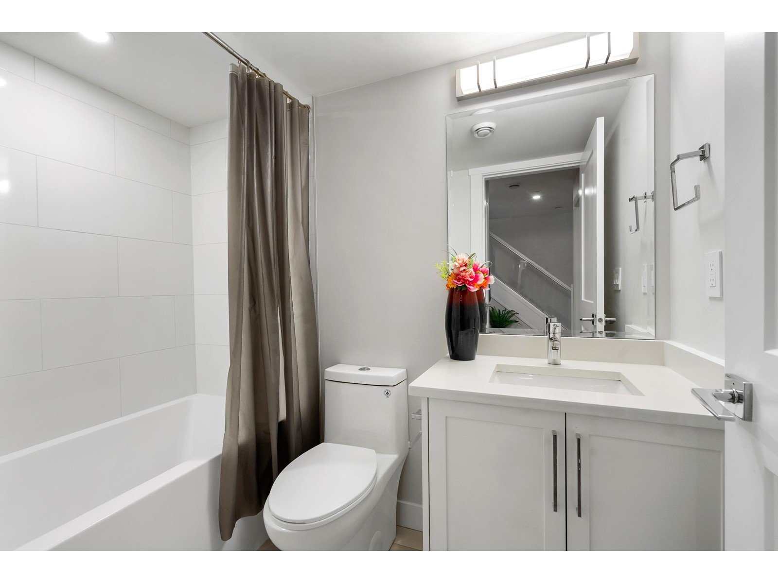 12 20261 72b Avenue, Langley, British Columbia  V2Y 3M8 - Photo 20 - R2981852