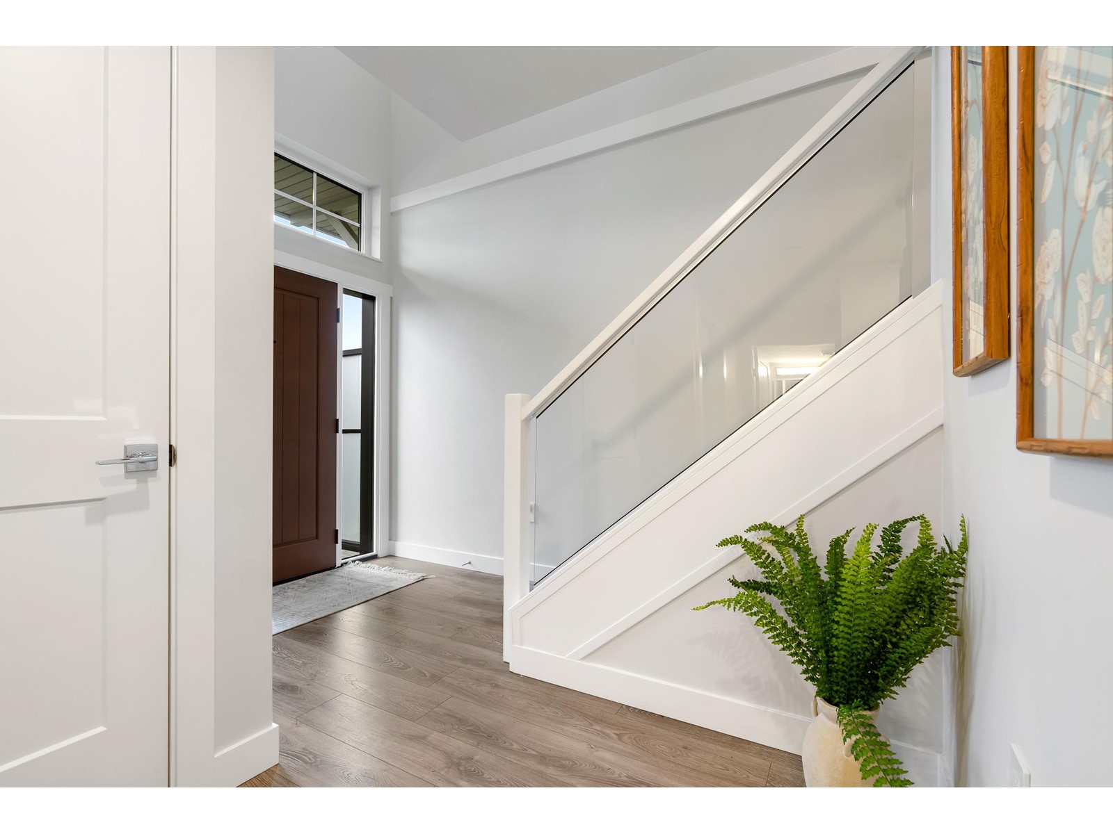 12 20261 72b Avenue, Langley, British Columbia  V2Y 3M8 - Photo 21 - R2981852