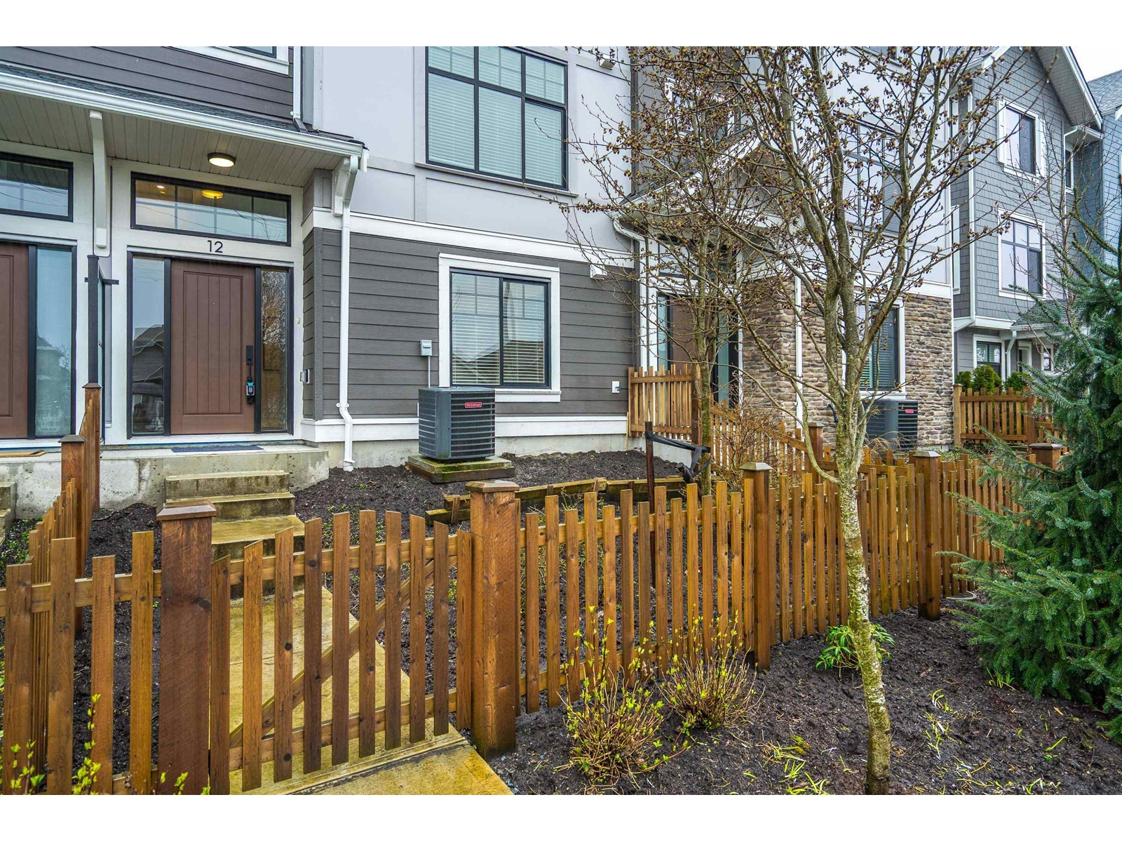 12 20261 72b Avenue, Langley, British Columbia  V2Y 3M8 - Photo 22 - R2981852