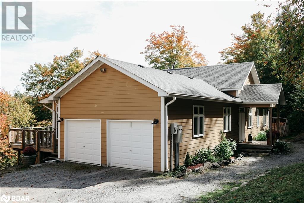155 Charlies Lane, Utterson, Ontario  P0B 1M0 - Photo 13 - 40689644