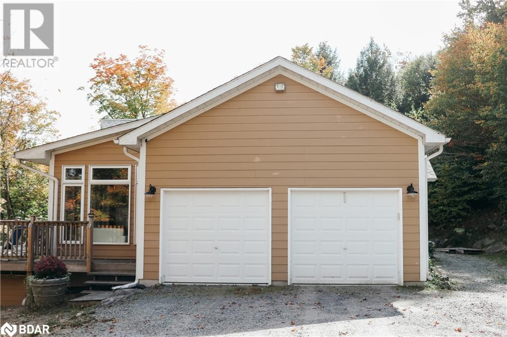 155 Charlies Lane, Utterson, Ontario  P0B 1M0 - Photo 44 - 40689644