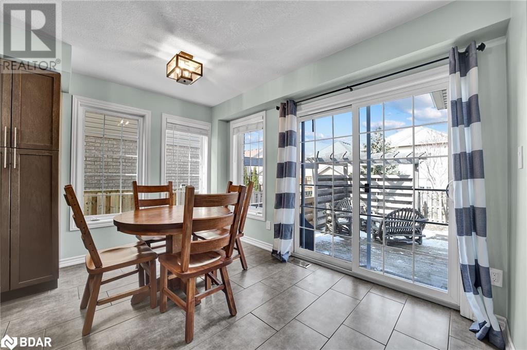 13 Kayla Crescent, Collingwood, Ontario  L9Y 5K8 - Photo 11 - 40705324