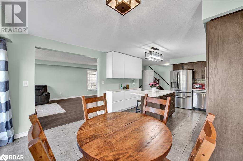13 Kayla Crescent, Collingwood, Ontario  L9Y 5K8 - Photo 12 - 40705324