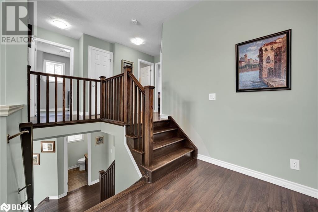 13 Kayla Crescent, Collingwood, Ontario  L9Y 5K8 - Photo 14 - 40705324