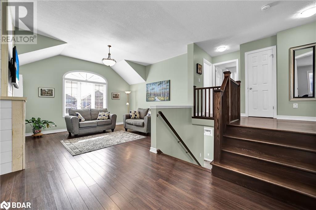 13 Kayla Crescent, Collingwood, Ontario  L9Y 5K8 - Photo 15 - 40705324