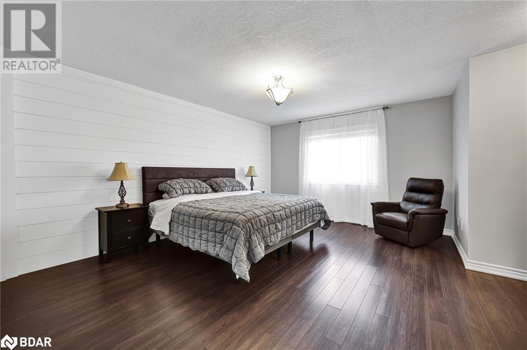 13 Kayla Crescent, Collingwood, Ontario  L9Y 5K8 - Photo 18 - 40705324