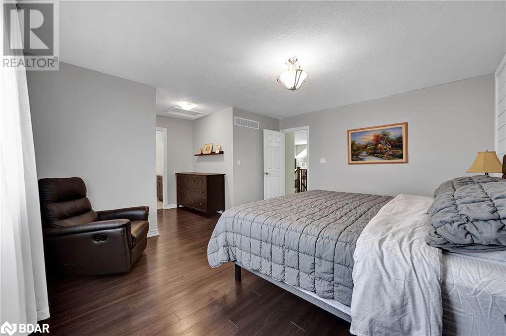 13 Kayla Crescent, Collingwood, Ontario  L9Y 5K8 - Photo 19 - 40705324