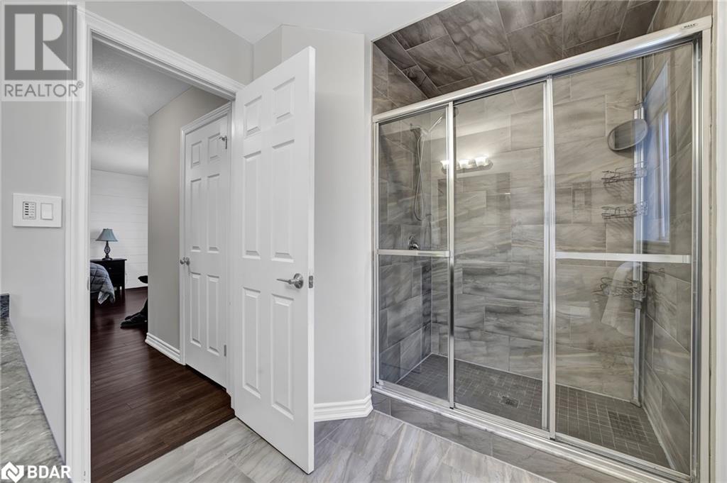 13 Kayla Crescent, Collingwood, Ontario  L9Y 5K8 - Photo 21 - 40705324