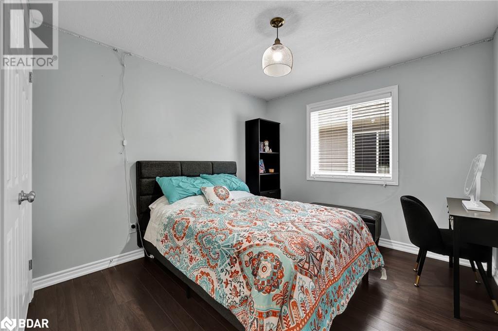 13 Kayla Crescent, Collingwood, Ontario  L9Y 5K8 - Photo 22 - 40705324