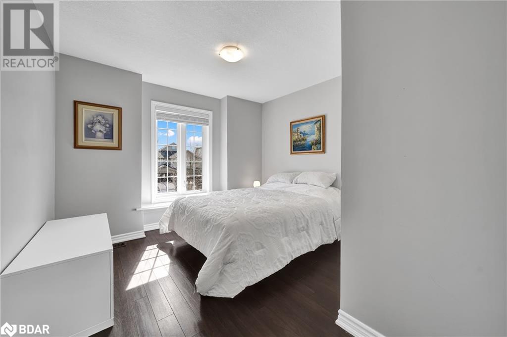 13 Kayla Crescent, Collingwood, Ontario  L9Y 5K8 - Photo 24 - 40705324