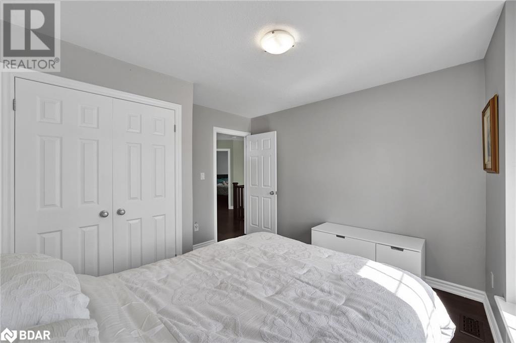 13 Kayla Crescent, Collingwood, Ontario  L9Y 5K8 - Photo 25 - 40705324