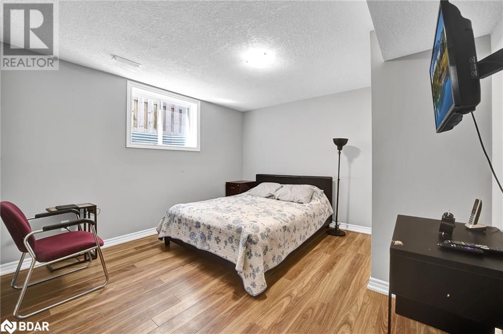 13 Kayla Crescent, Collingwood, Ontario  L9Y 5K8 - Photo 26 - 40705324