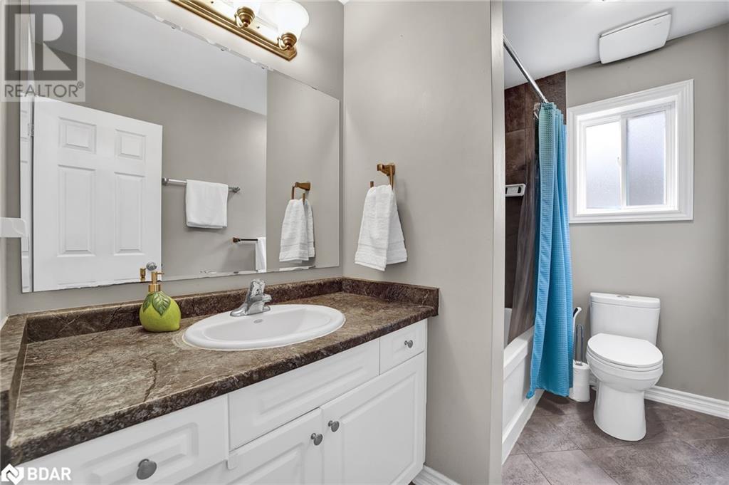 13 Kayla Crescent, Collingwood, Ontario  L9Y 5K8 - Photo 27 - 40705324