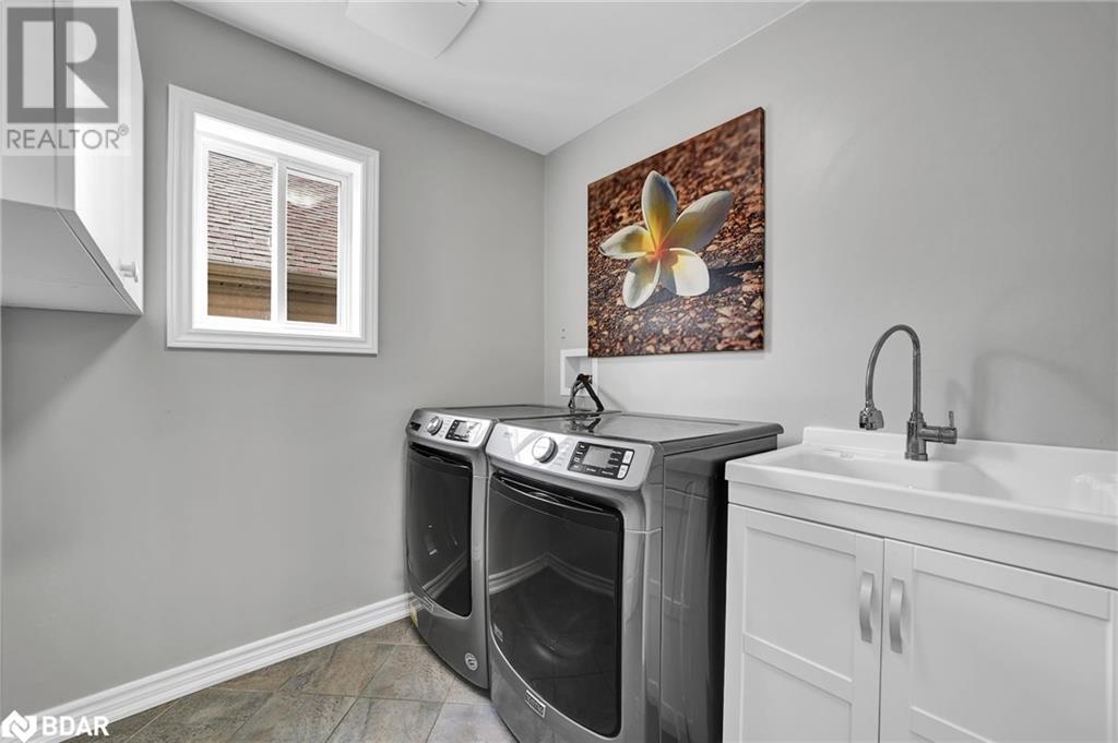 13 Kayla Crescent, Collingwood, Ontario  L9Y 5K8 - Photo 28 - 40705324