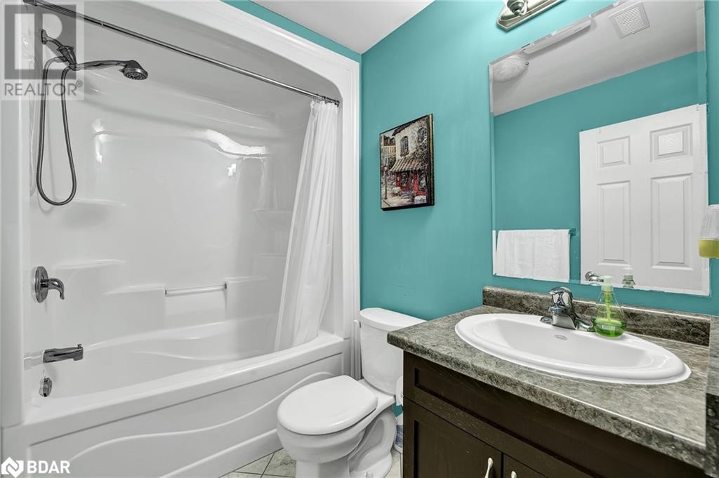 13 Kayla Crescent, Collingwood, Ontario  L9Y 5K8 - Photo 31 - 40705324