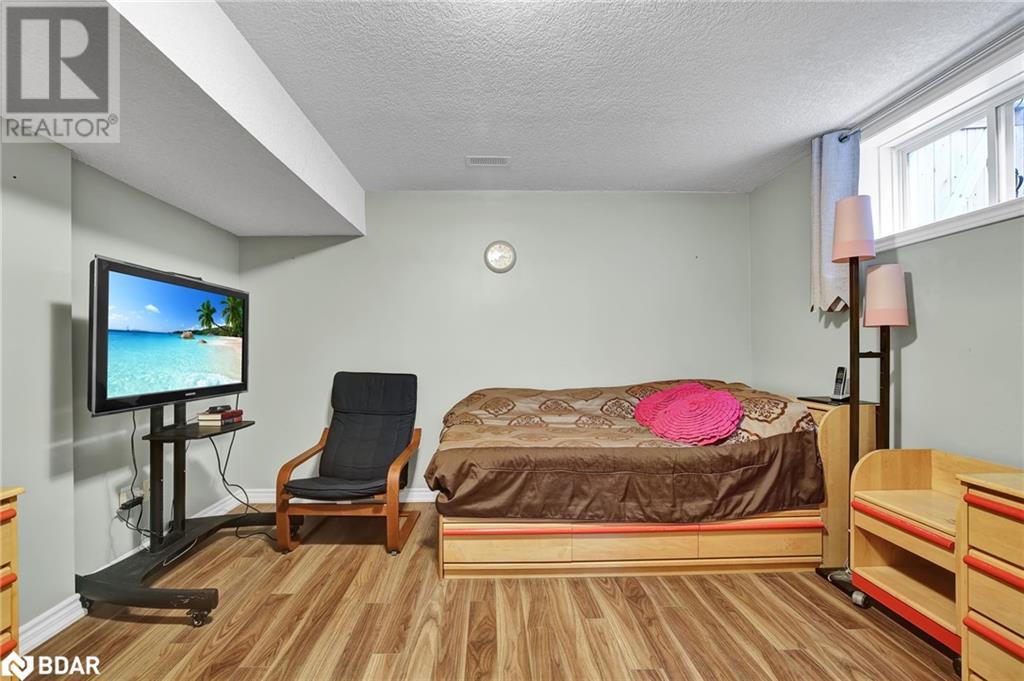 13 Kayla Crescent, Collingwood, Ontario  L9Y 5K8 - Photo 32 - 40705324