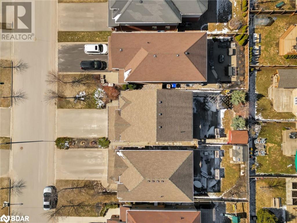 13 Kayla Crescent, Collingwood, Ontario  L9Y 5K8 - Photo 39 - 40705324