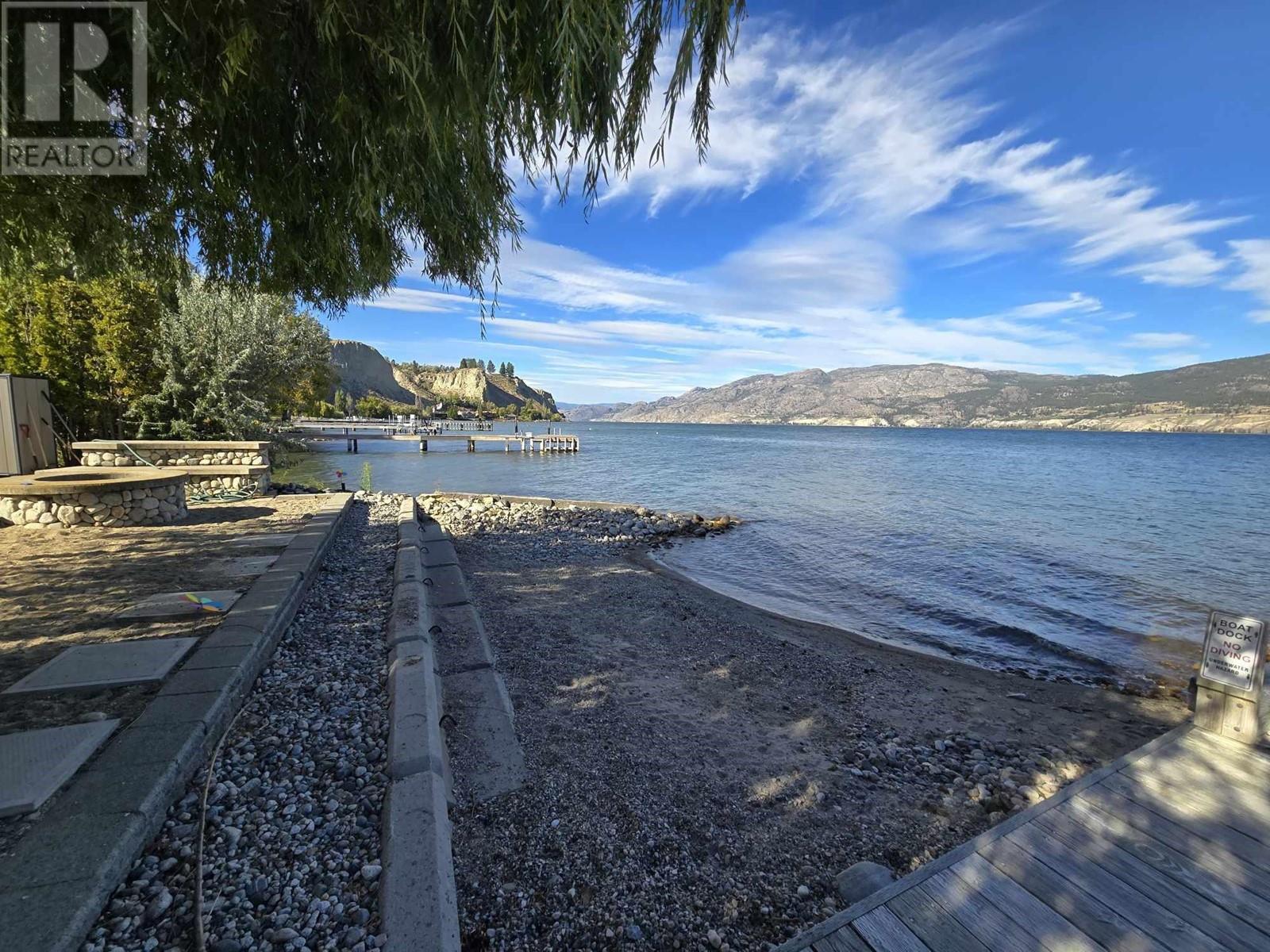 15419 Lakeshore Drive Unit# 5, Summerland, British Columbia  V0H 1Z6 - Photo 11 - 10324991