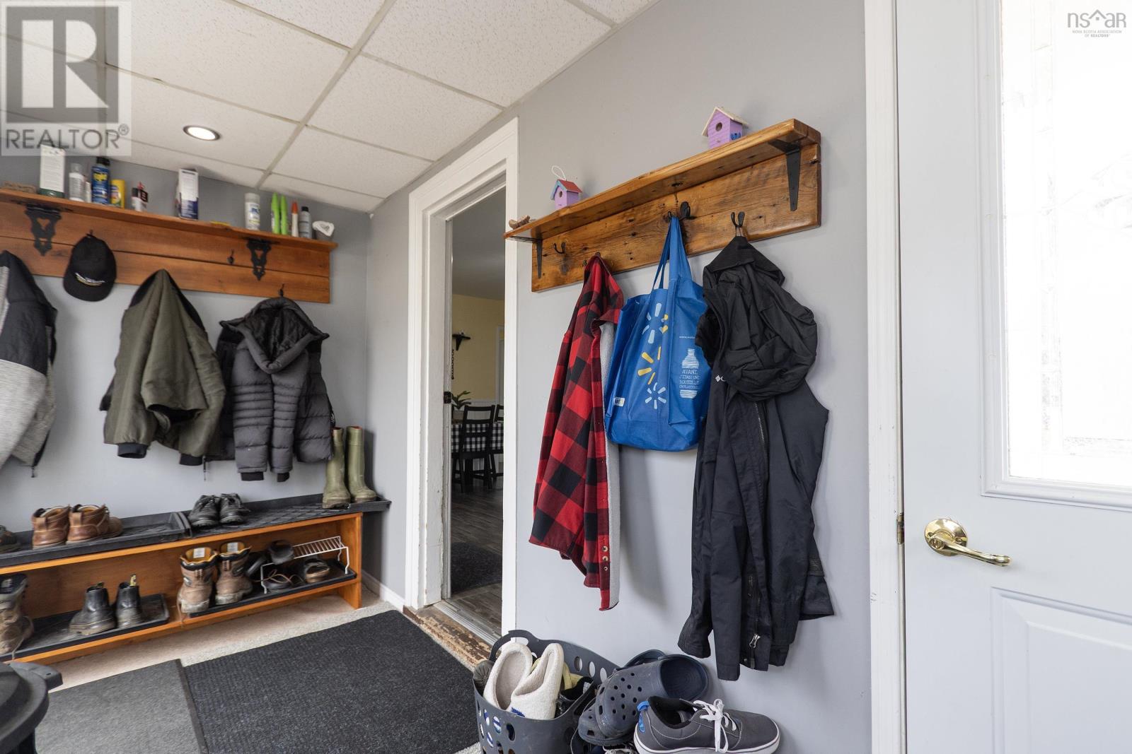 87 Jenks Avenue, Parrsboro, Nova Scotia  B0M 1S0 - Photo 10 - 202505774