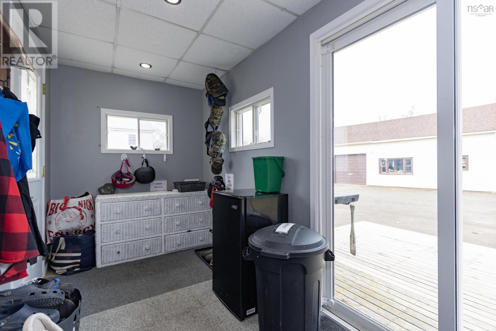 87 Jenks Avenue, Parrsboro, Nova Scotia  B0M 1S0 - Photo 11 - 202505774