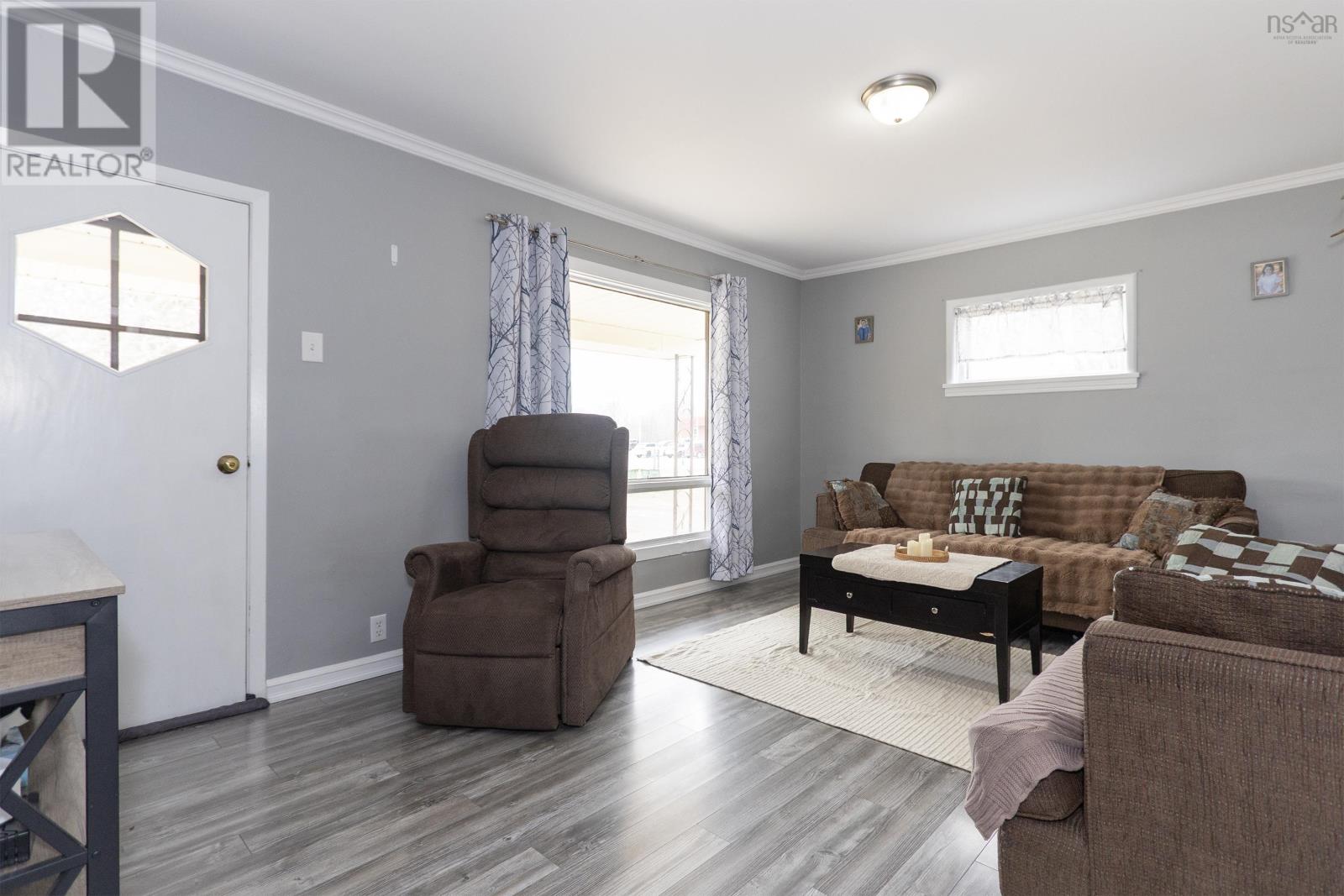 87 Jenks Avenue, Parrsboro, Nova Scotia  B0M 1S0 - Photo 15 - 202505774