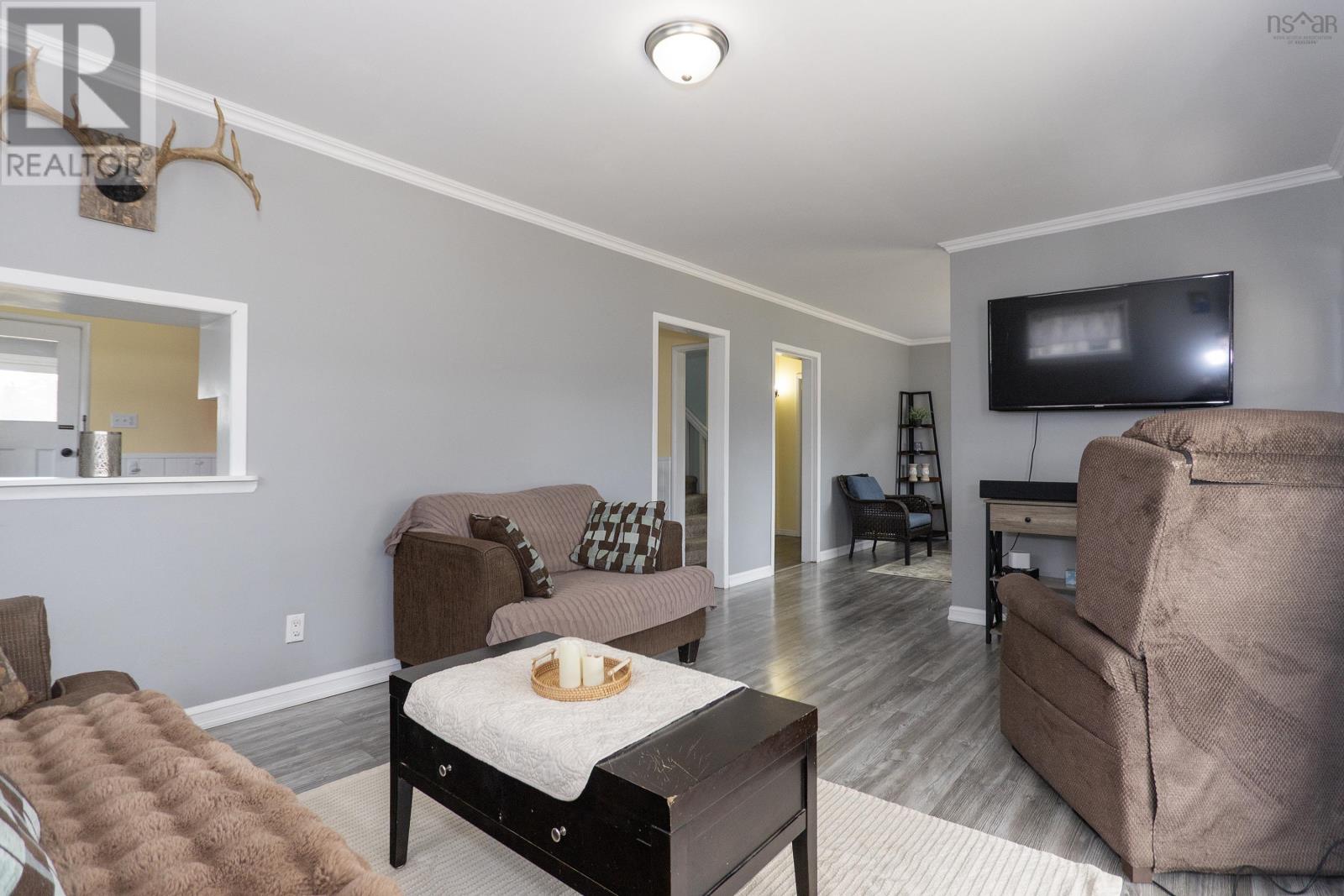 87 Jenks Avenue, Parrsboro, Nova Scotia  B0M 1S0 - Photo 16 - 202505774