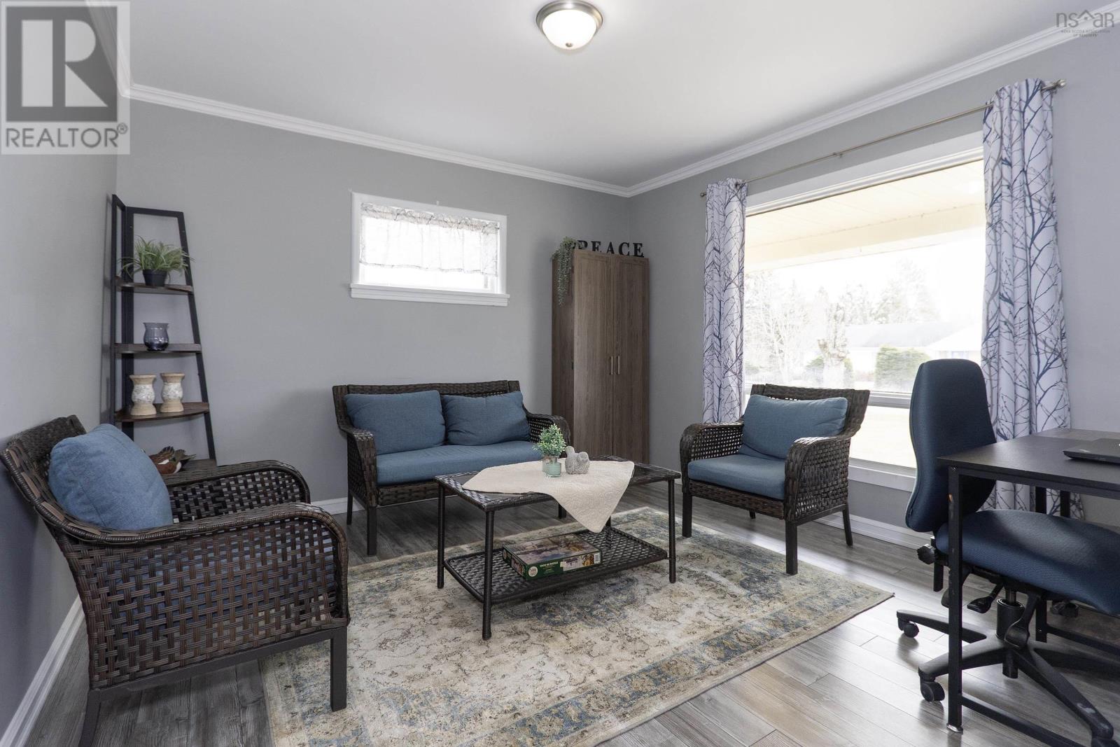 87 Jenks Avenue, Parrsboro, Nova Scotia  B0M 1S0 - Photo 17 - 202505774