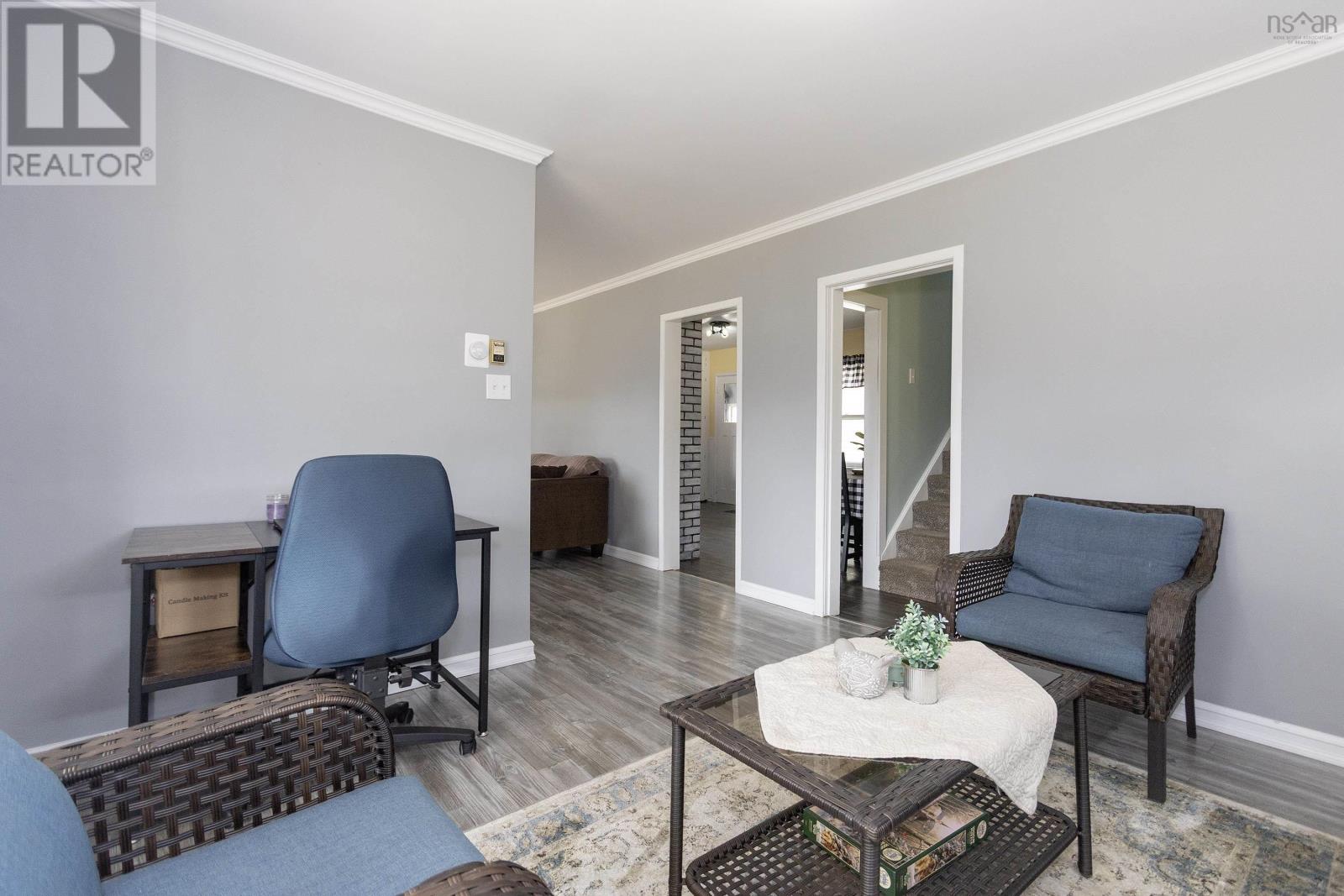 87 Jenks Avenue, Parrsboro, Nova Scotia  B0M 1S0 - Photo 18 - 202505774