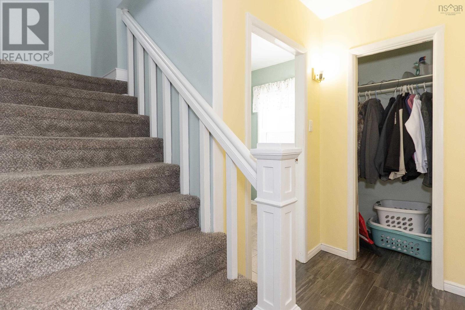 87 Jenks Avenue, Parrsboro, Nova Scotia  B0M 1S0 - Photo 19 - 202505774