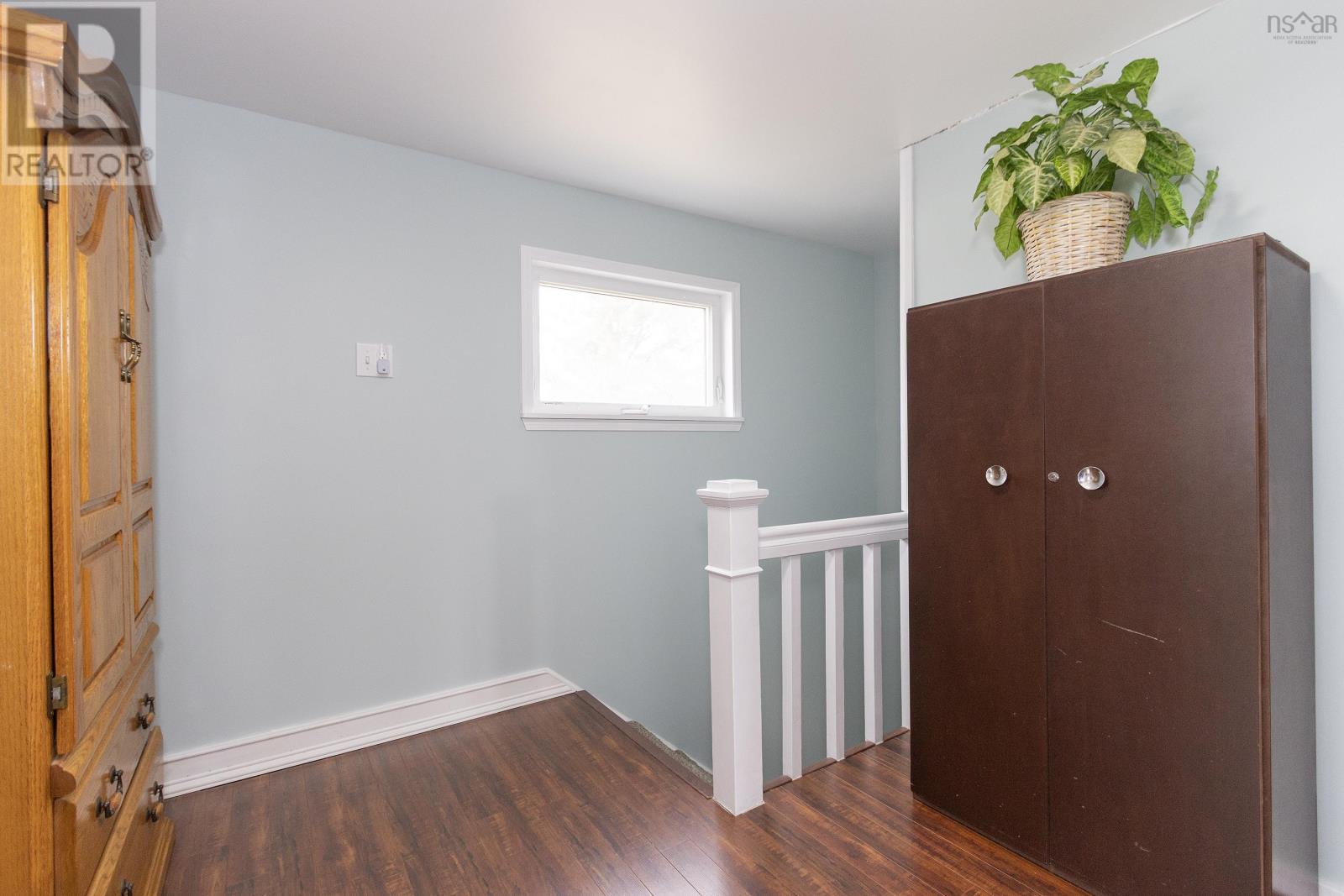 87 Jenks Avenue, Parrsboro, Nova Scotia  B0M 1S0 - Photo 21 - 202505774