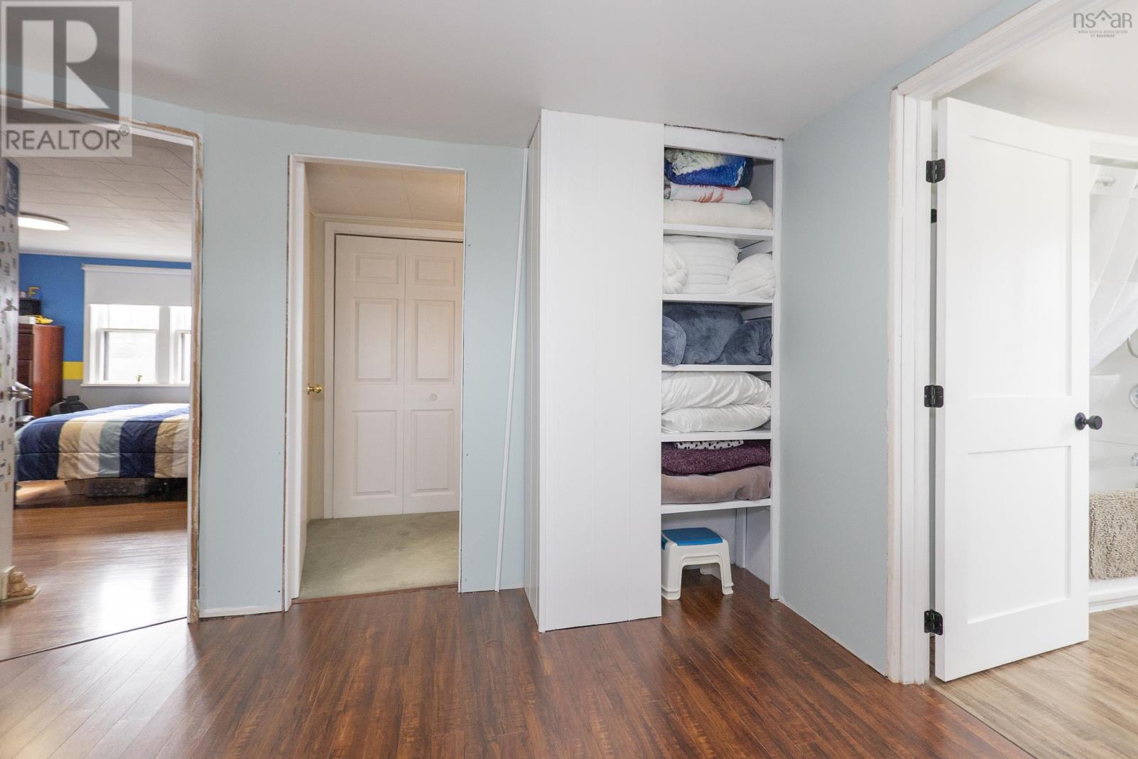 87 Jenks Avenue, Parrsboro, Nova Scotia  B0M 1S0 - Photo 22 - 202505774