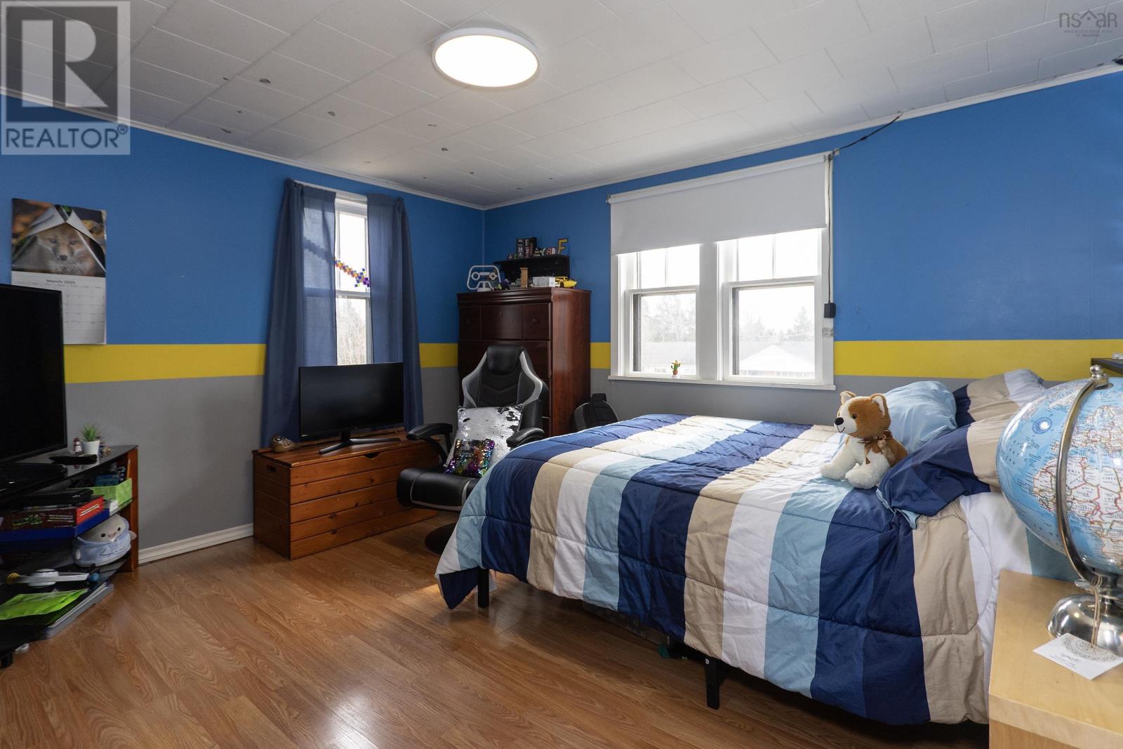 87 Jenks Avenue, Parrsboro, Nova Scotia  B0M 1S0 - Photo 23 - 202505774