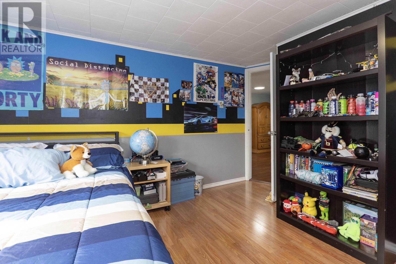 87 Jenks Avenue, Parrsboro, Nova Scotia  B0M 1S0 - Photo 24 - 202505774