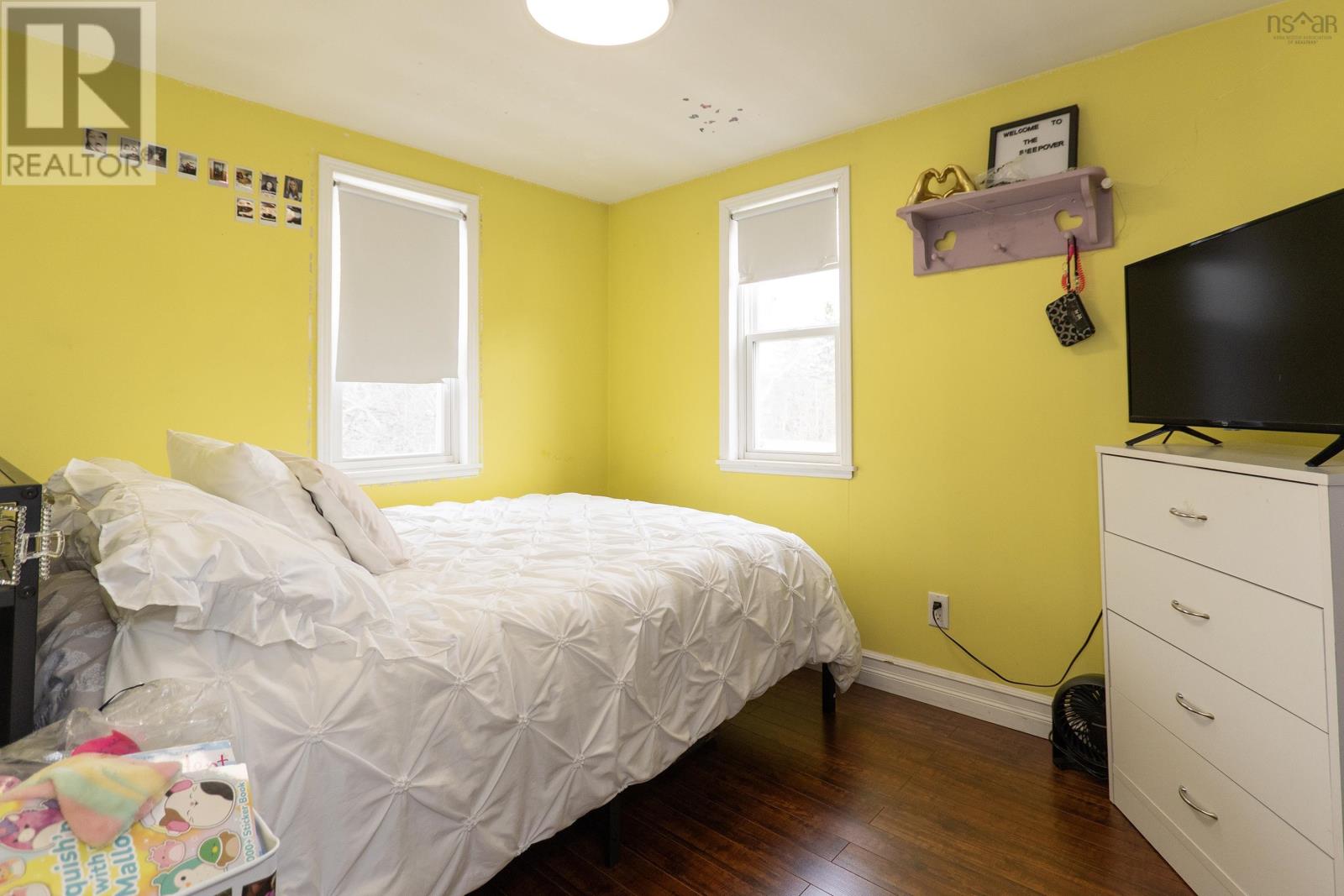 87 Jenks Avenue, Parrsboro, Nova Scotia  B0M 1S0 - Photo 25 - 202505774